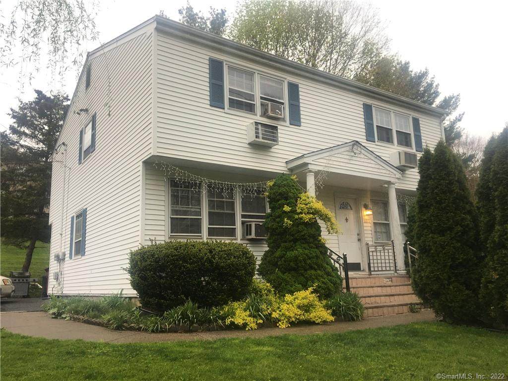 687 Millville Avenue - Photo 1