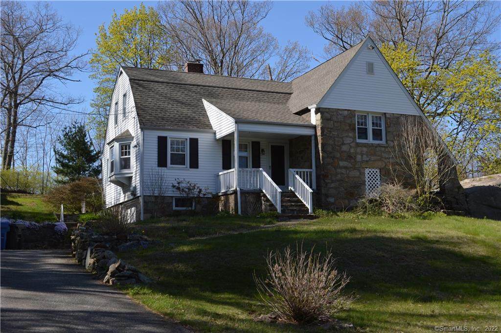 16 Cedar Crest Road - Photo 1
