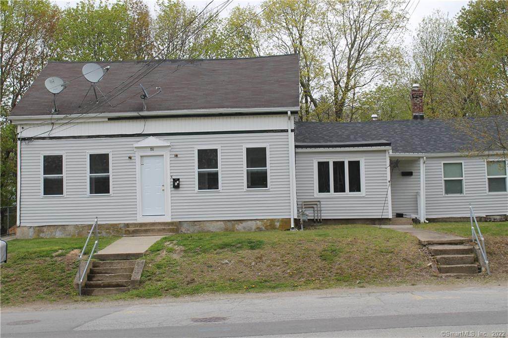 80 Furnace Street - Photo 1