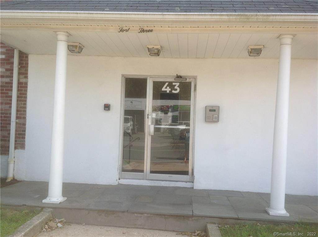 43 Crescent Street - Photo 1