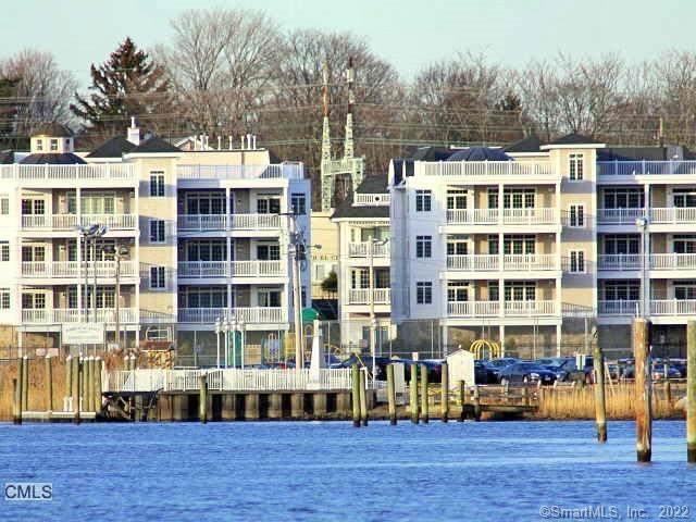 34 Shipyard Lane - Photo 1