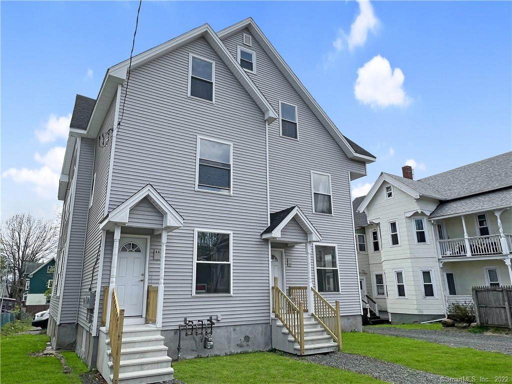 66 Winthrop Street - Photo 1