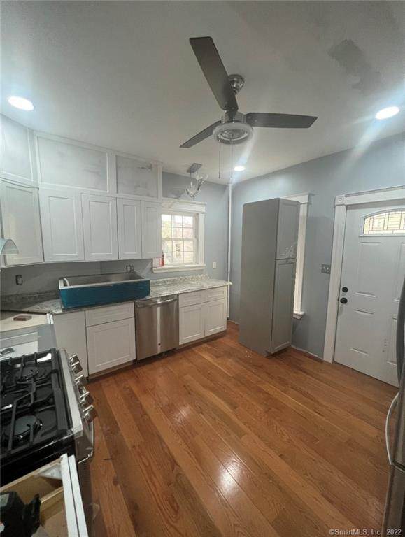 7 Oakland Terrace - Photo 1