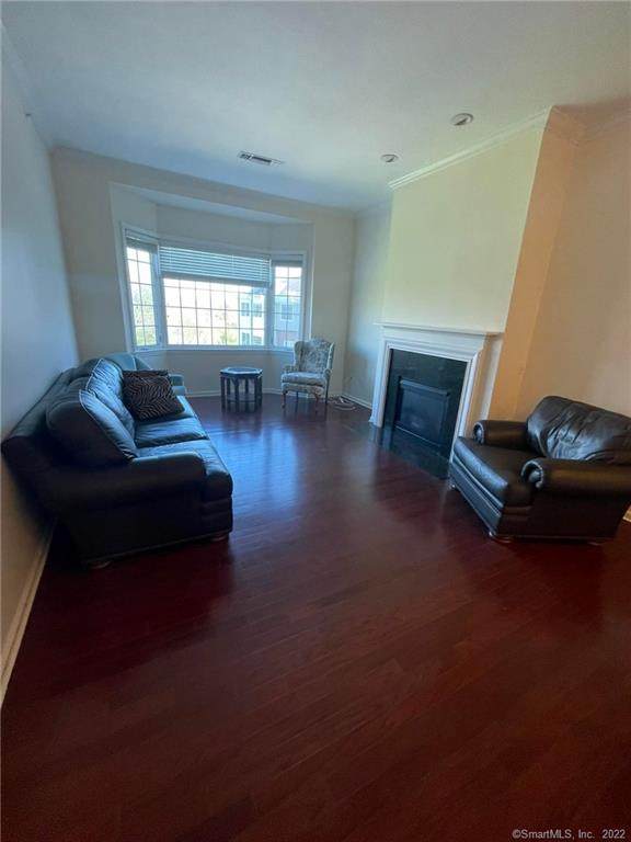 1 King Philip Drive - Photo 1
