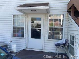 50 Stuart Avenue - Photo 1