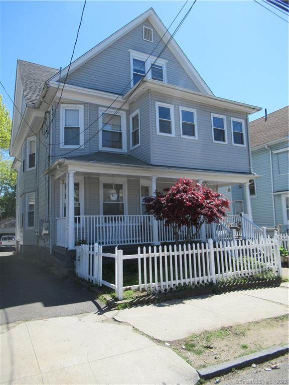 38 Roosevelt Street - Photo 1