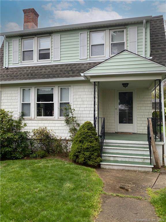 10 Taylor Place - Photo 1