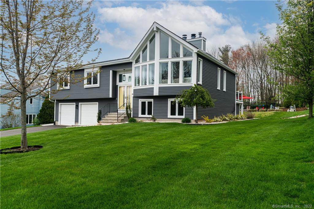 16 Scott Lane - Photo 1