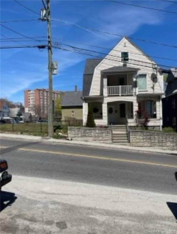 1010 Main Street - Photo 1