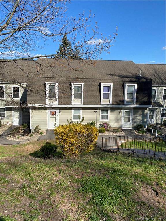 273 Brittany Farms Road - Photo 1
