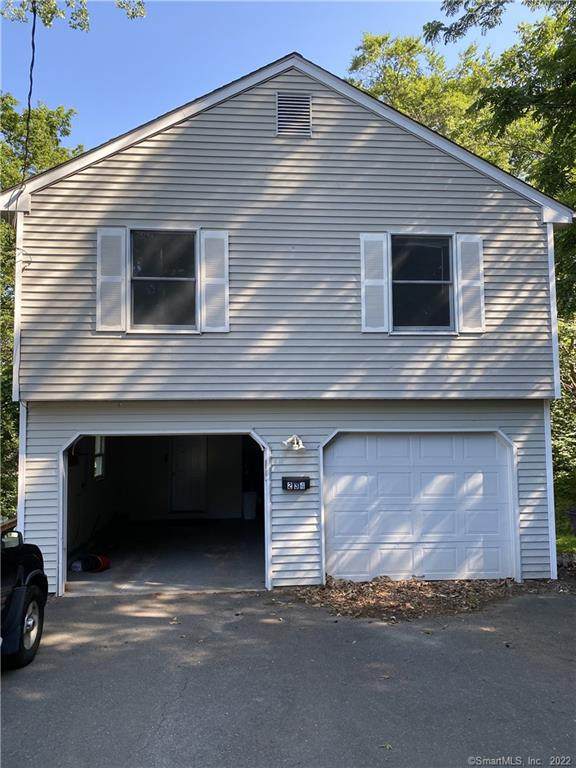 234 Hillcrest Avenue - Photo 1