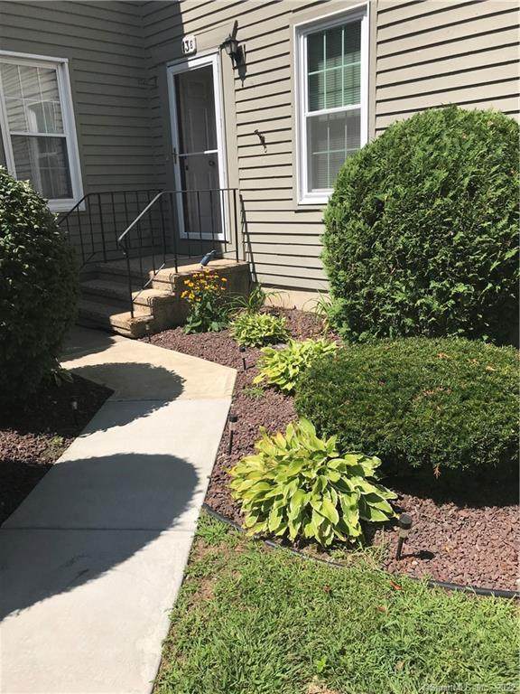 13 Riverview Drive - Photo 1