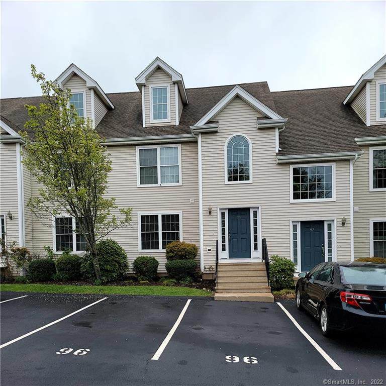 15 Freedom Way - Photo 1