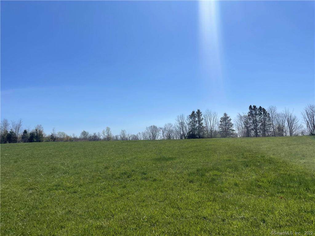 0 Quaker Farms Road - Photo 1