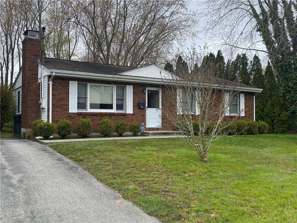 33 Lodus Court - Photo 1