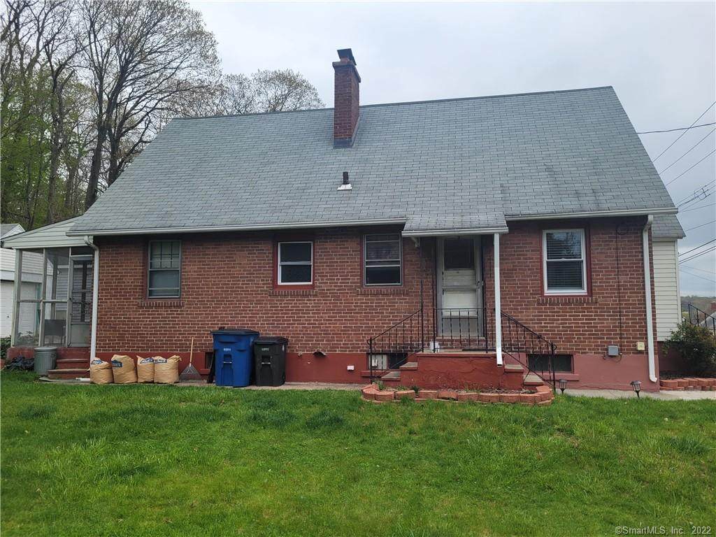 92 1st Avenue - Photo 1