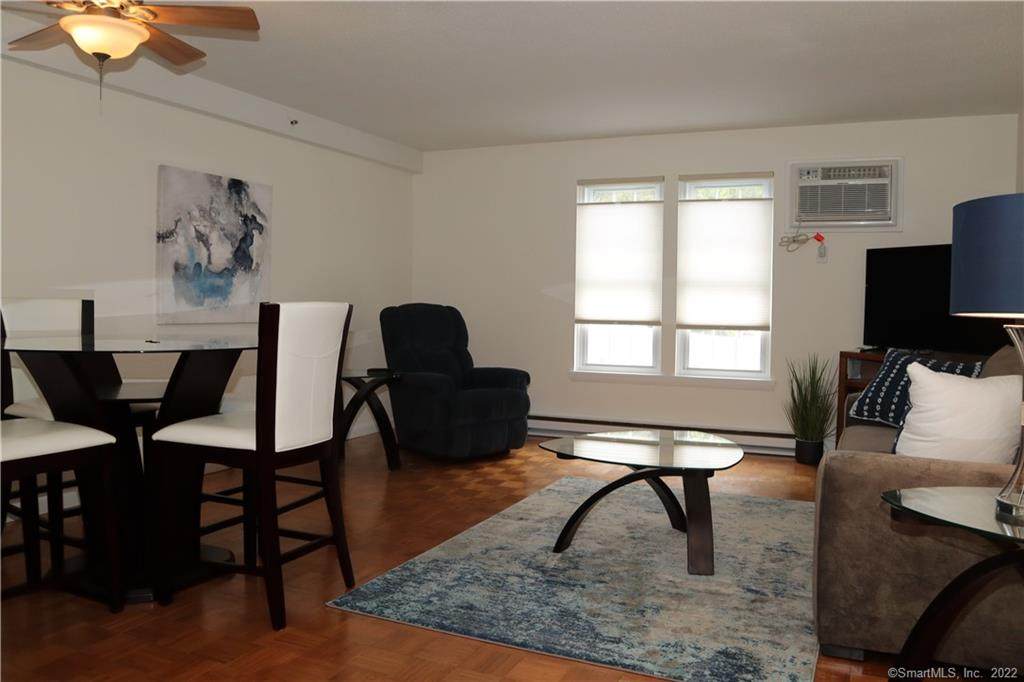 82 Longview Street - Photo 1