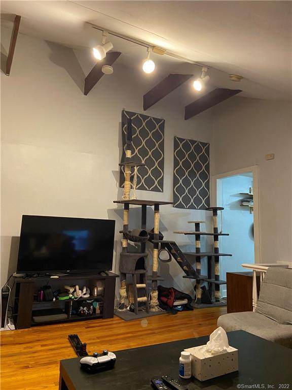 68 William Street - Photo 1