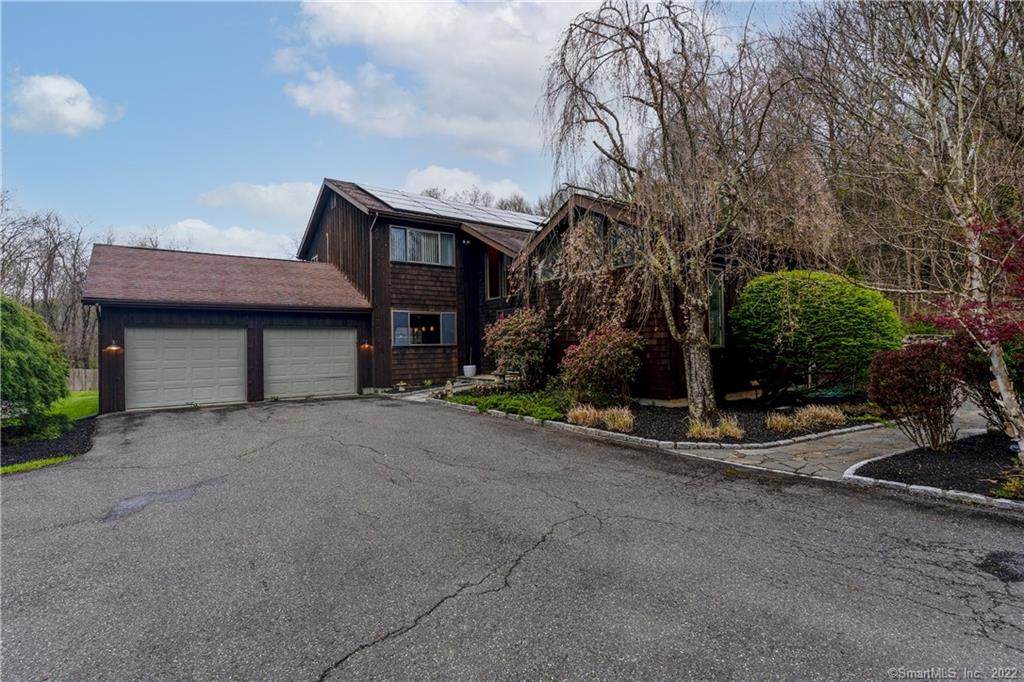 1 Sunrise Lane - Photo 1