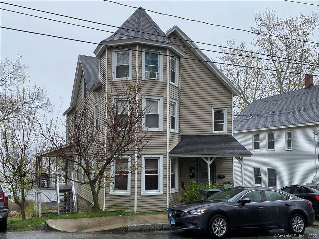 55 Eastern Avenue - Photo 1