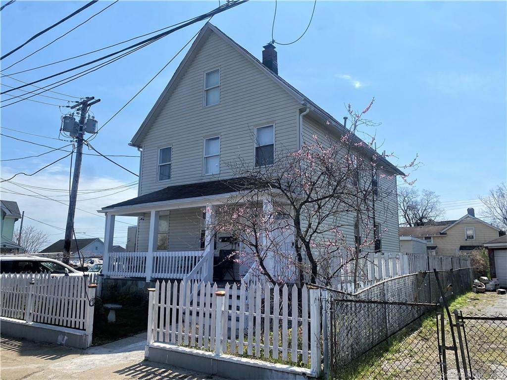 86 Trowel Street - Photo 1