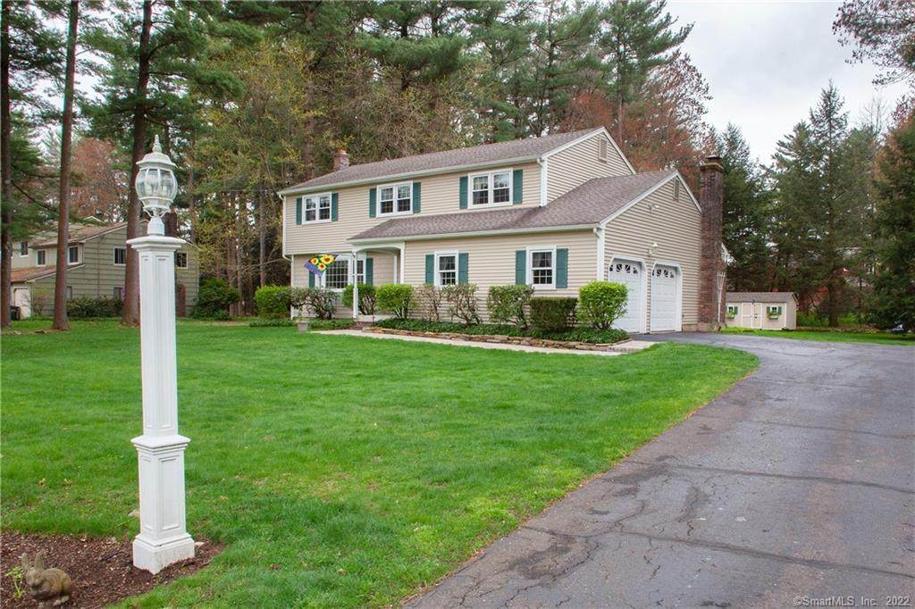 77 County Road - Photo 1