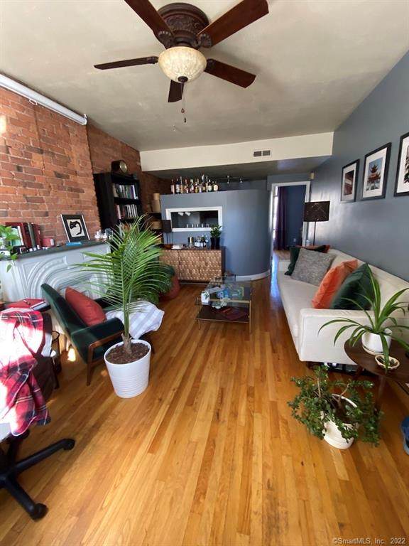 15 Clark Street - Photo 1