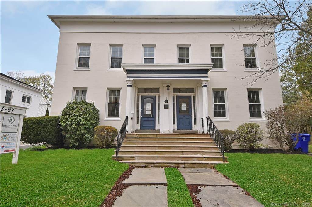 97 Broad Street - Photo 1