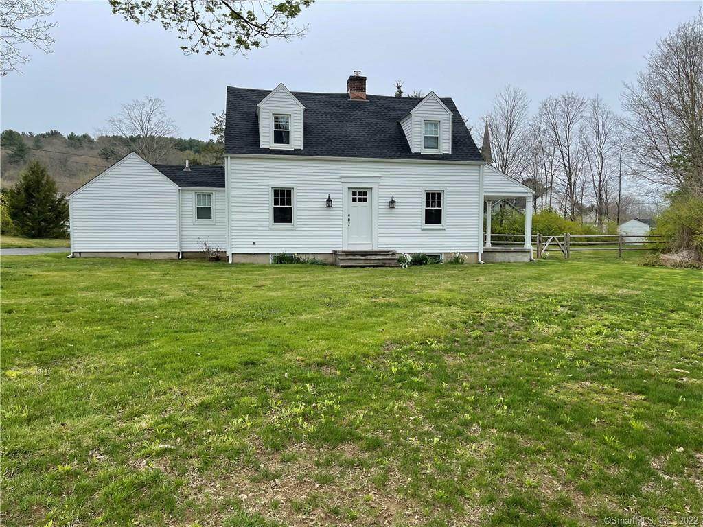 36 Washington Avenue - Photo 1