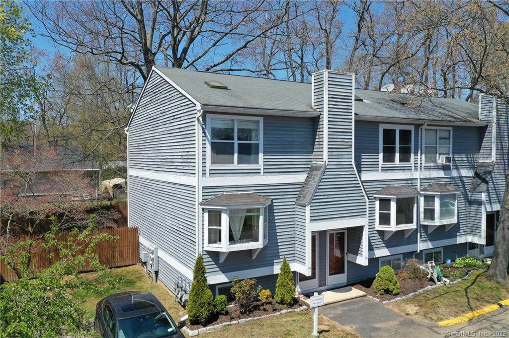 309 Terrace Avenue - Photo 1