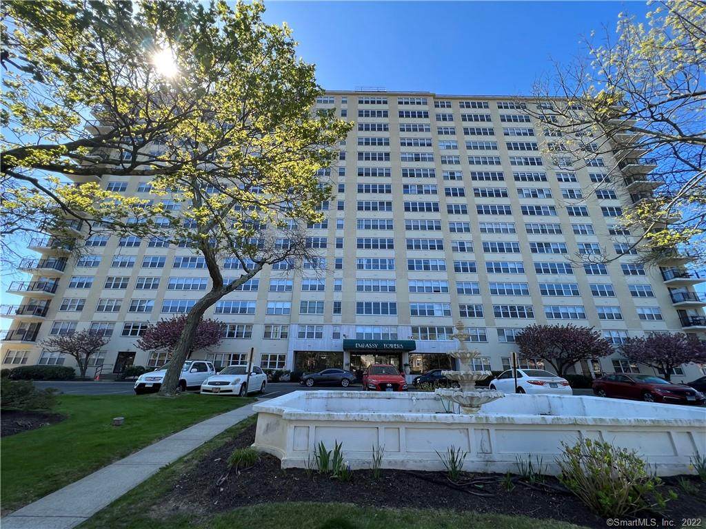 2625 Park Avenue - Photo 1