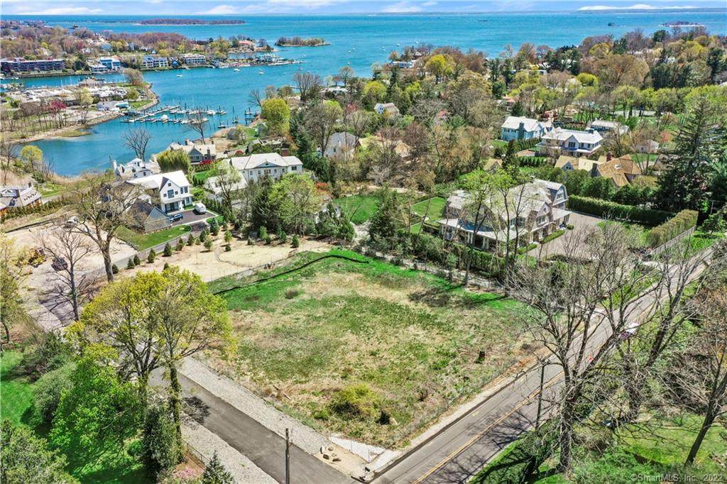 457 Field Point Road - Photo 1