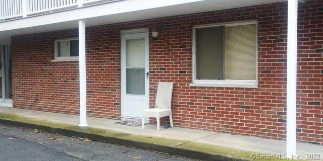 1538 Route 12 - Photo 1