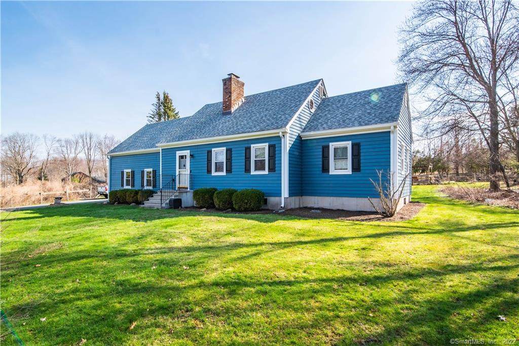 19 Clearview Drive - Photo 1