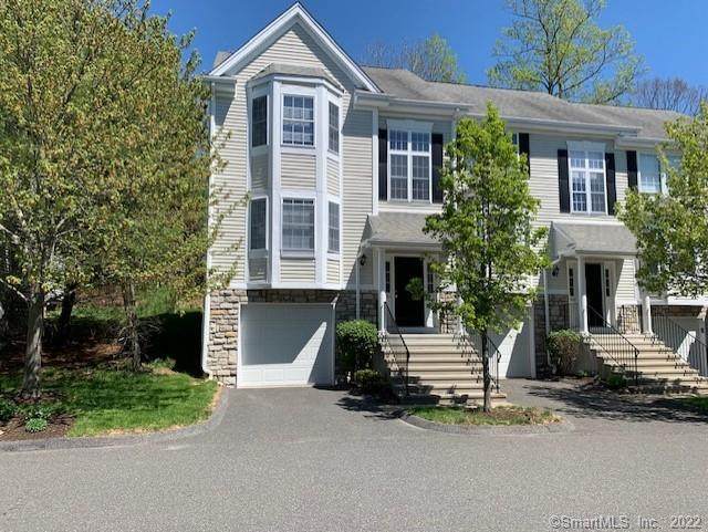 3001 Hancock Drive - Photo 1