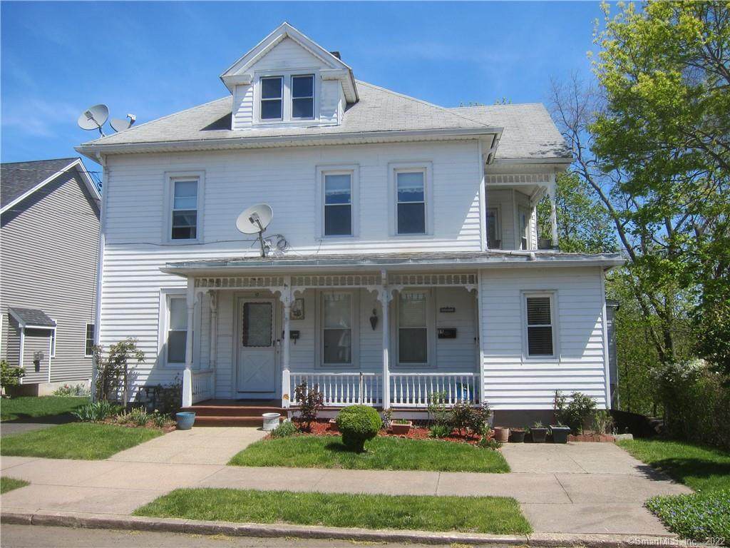 15-17 Liberty Street - Photo 1