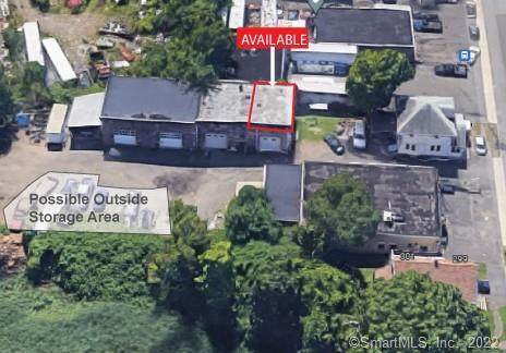 295 Front Avenue - Photo 1