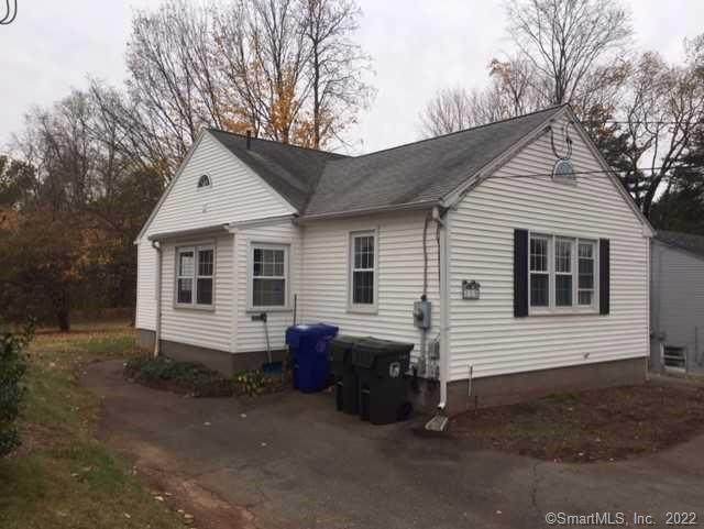 119 Robbins Avenue - Photo 1