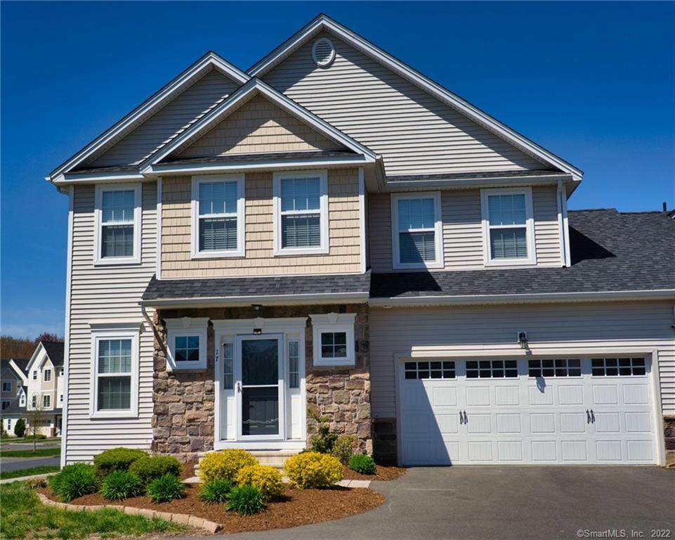 17 Shepard Way - Photo 1