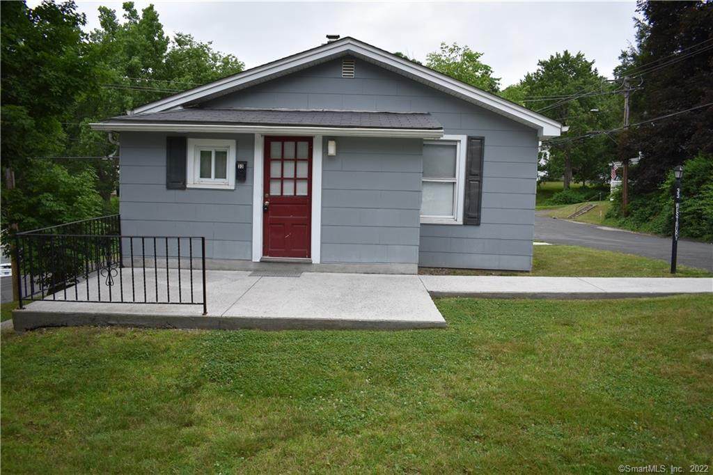 33 Westbury Park Road - Photo 1
