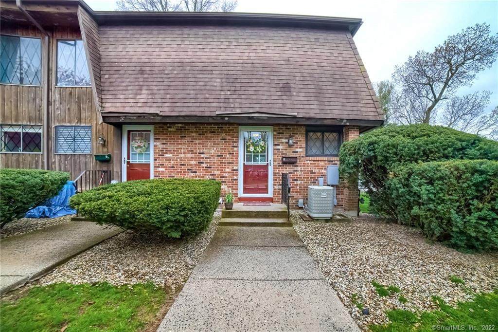 253 West Street - Photo 1