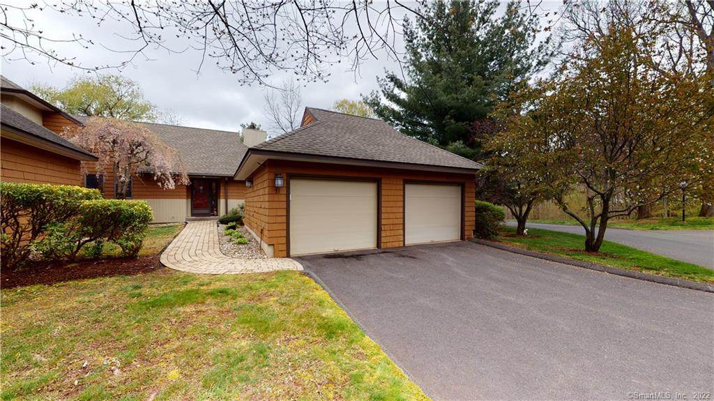 31 Bathcrescent Lane - Photo 1