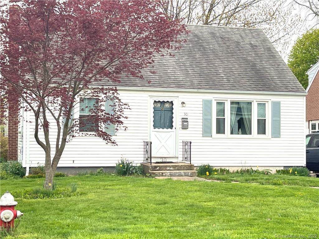 30 Oakland Avenue - Photo 1