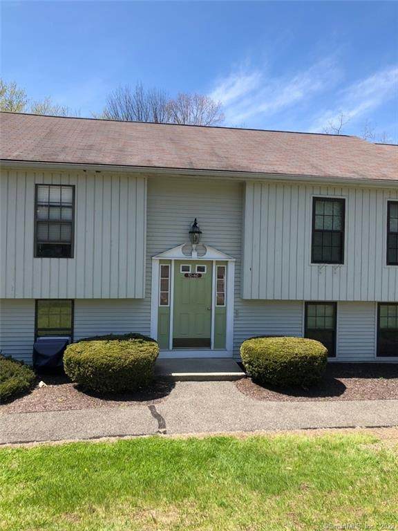 59 Aspetuck Village - Photo 1