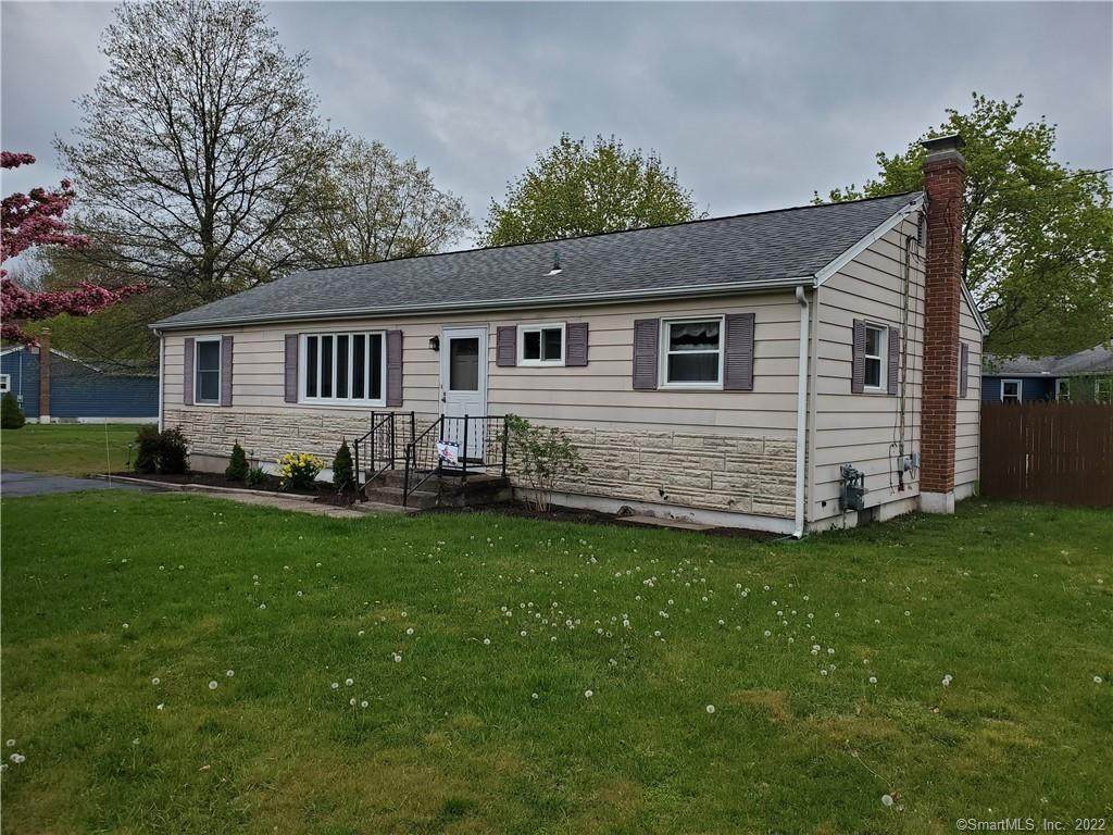 25 Cardinal Drive - Photo 1