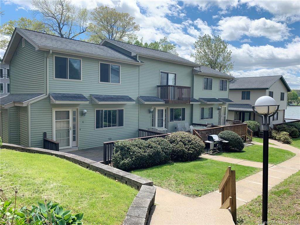 6 Clearwater Lane - Photo 1
