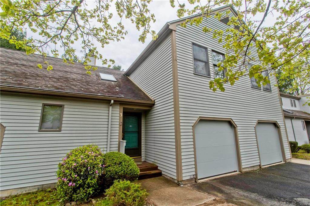3 Elm Meadows - Photo 1