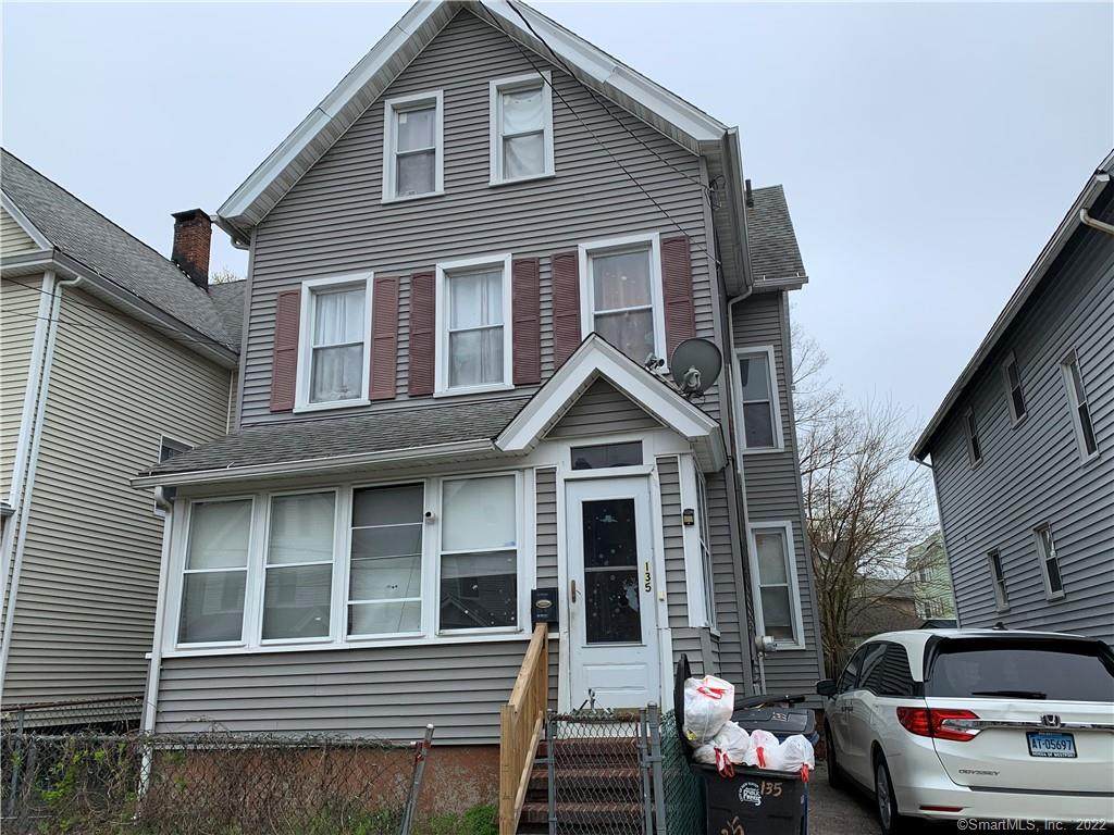 135 Plymouth Street - Photo 1