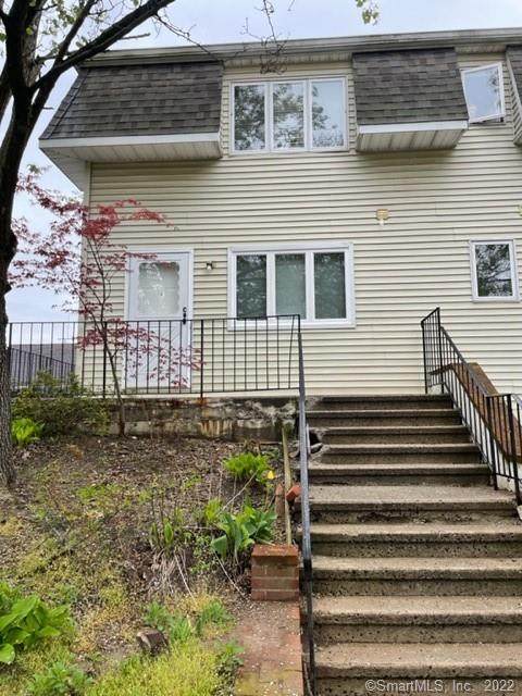 995 Capitol Avenue - Photo 1