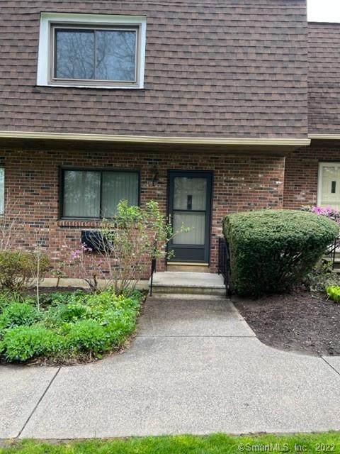 895 Matthews Street - Photo 1